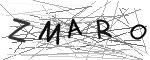 Visual CAPTCHA