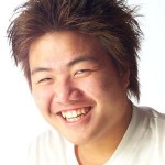 Jo Han Lim